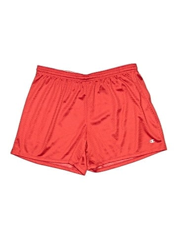 Champion Athletic Shorts (view 1)