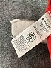 Athleta 100% Linen Red Linen Pants Size 8 - photo 5