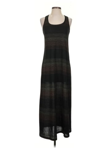 J Valdi Casual Dress (view 1)