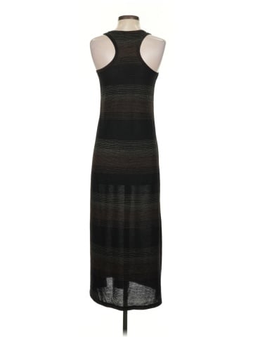 J Valdi Casual Dress (view 2)