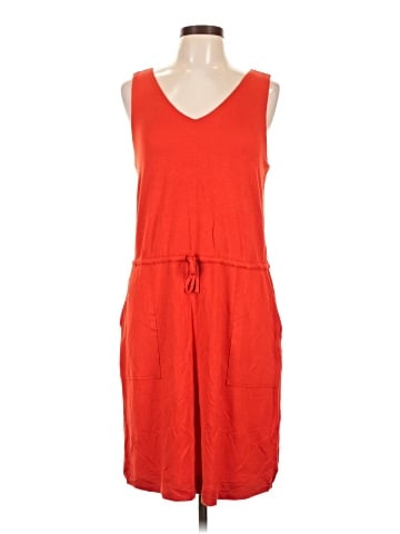 Soma Casual Dress (view 1)