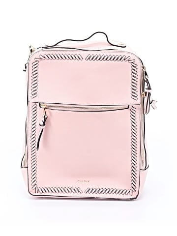 Calpak Backpack (view 1)