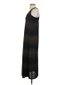 J Valdi Black Casual Dress Size S - photo 5