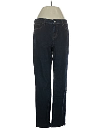 American Eagle Outfitters Jeans (view 1)