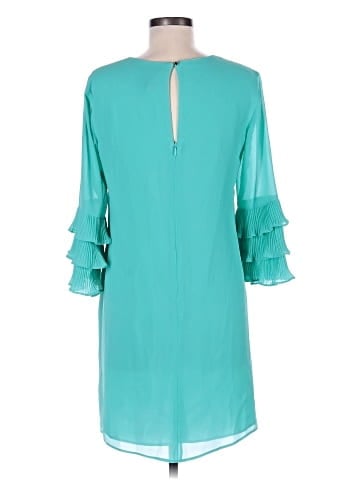 Vince Camuto Casual Dress (view 2)