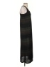 J Valdi Black Casual Dress Size S - photo 4