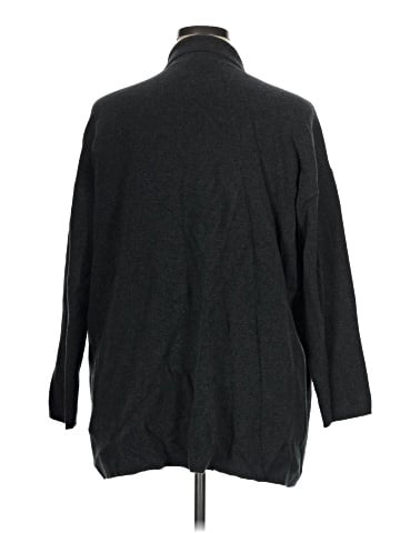 Ann Taylor LOFT Cardigan (view 2)