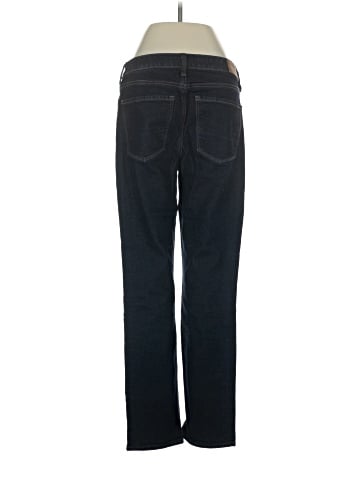 American Eagle Outfitters Jeans (view 2)