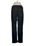 American Eagle Outfitters Chevron-herringbone Blue Jeans Size 4 - photo 2