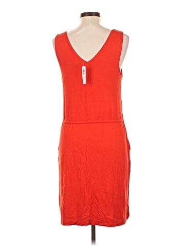 Soma Casual Dress (view 2)