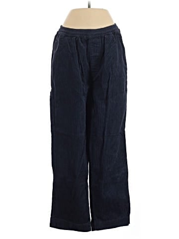 Huf Casual Pants (view 1)