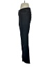 American Eagle Outfitters Chevron-herringbone Blue Jeans Size 4 - photo 5
