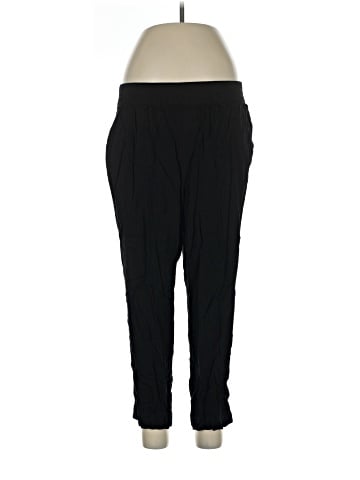 Jessica Simpson Active Pants (view 1)