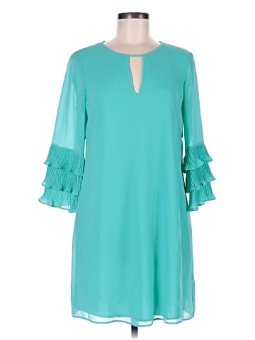 Vince Camuto Casual Dress (view 1)
