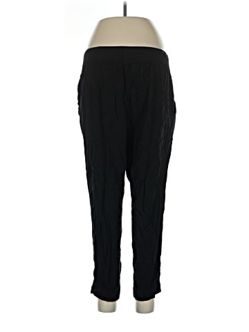 Jessica Simpson Active Pants (view 2)