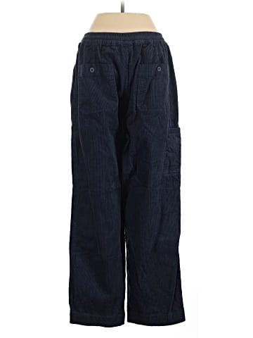 Huf Casual Pants (view 2)