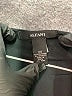 Alfani Graphic Black Casual Dress Size XS - photo 7