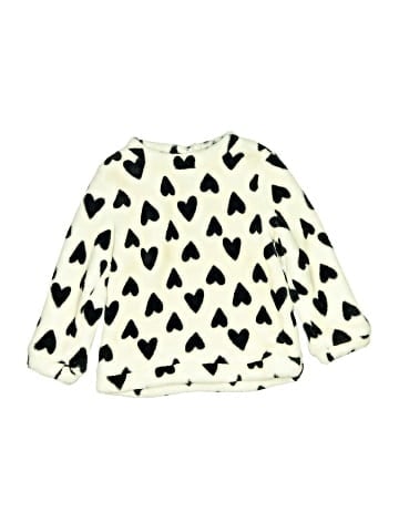 Nicole Miller New York Pullover Sweater (view 1)