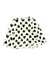 Nicole Miller New York 100% Polyester Hearts Ivory Pullover Sweater 12-18 MO / 18 MO - photo 1