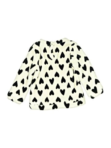Nicole Miller New York Pullover Sweater (view 2)