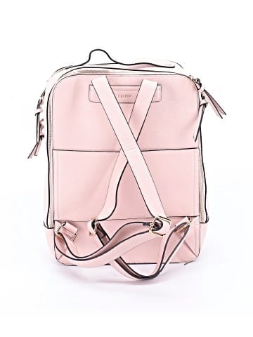 Calpak Backpack (view 2)
