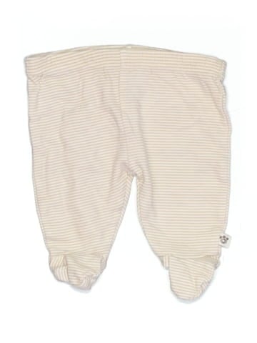 Assorted Brands Khakis (view 1)
