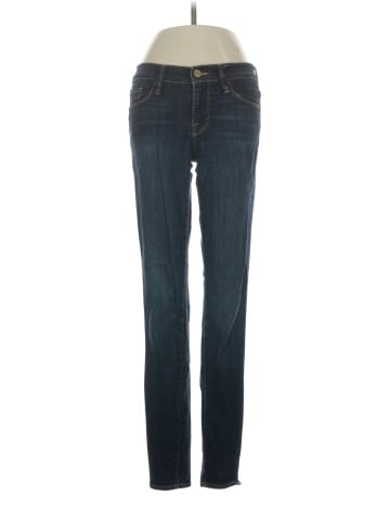 FRAME Denim Jeans (view 1)