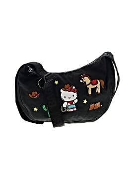 Assorted Brands Hobo