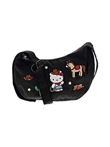 Assorted Brands Hobo (view 1)