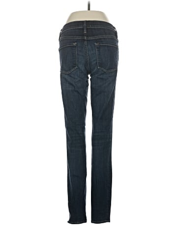 FRAME Denim Jeans (view 2)