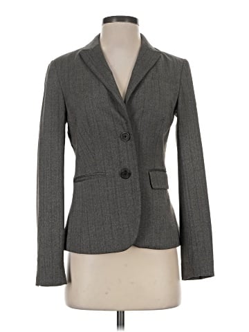 Banana Republic Factory Store Blazer (view 1)