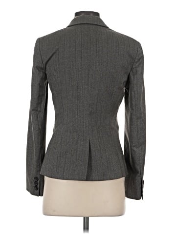 Banana Republic Factory Store Blazer (view 2)