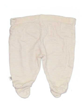 Assorted Brands Khakis (view 2)