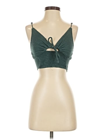 Urban Outfitters Tank Top (view 1)