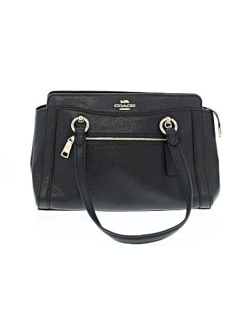 Coach Factory Shoulder Bag (view 1)