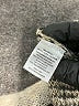 Modern Lux Gray Kimono Size M - photo 8