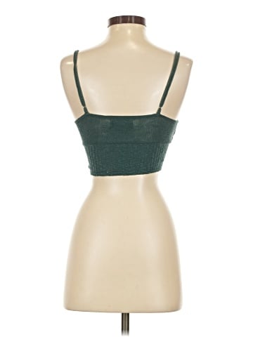 Urban Outfitters Tank Top (view 2)
