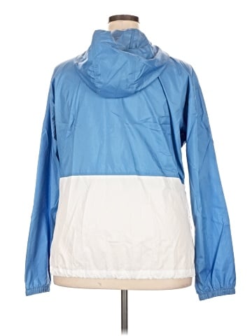 Columbia Zip Up Hoodie (view 2)