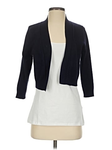 Verve Ami Cardigan (view 1)