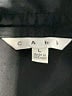 CAbi Black Long Sleeve Blouse Size L - photo 7