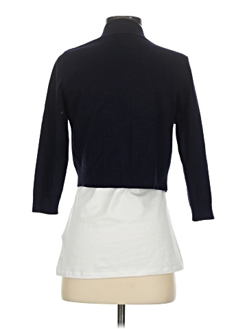 Verve Ami Cardigan (view 2)