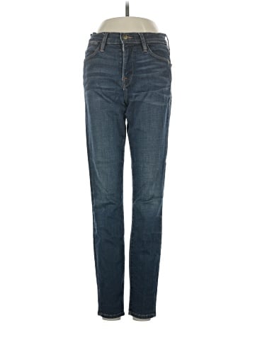 FRAME Denim Jeans (view 1)