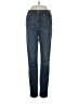 FRAME Denim Blue Jeans Size 25 waist - photo 1
