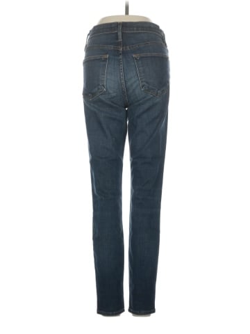 FRAME Denim Jeans (view 2)