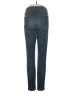 FRAME Denim Blue Jeans Size 25 waist - photo 2