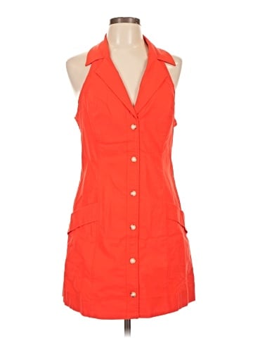 Maeve Casual Dress (view 1)