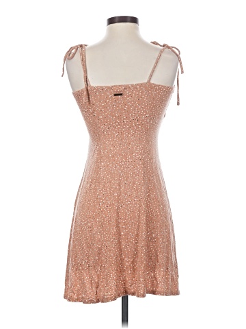 Billabong Casual Dress (view 2)
