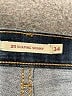 Levi's Blue Jeans Size 34 waist - photo 4