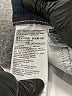 Levi's Blue Jeans Size 34 waist - photo 5