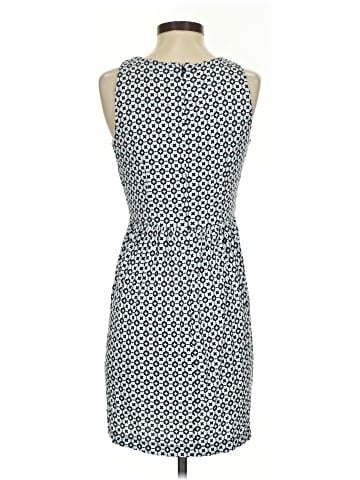 Ann Taylor LOFT Outlet Casual Dress (view 2)